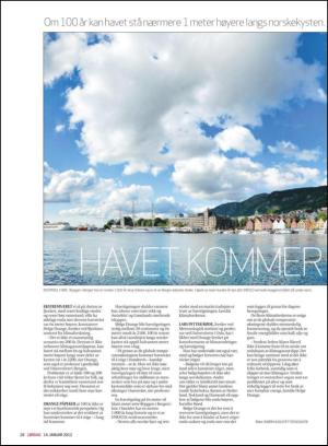 haugesundsavis_magasinet-20120114_000_00_00_020.pdf