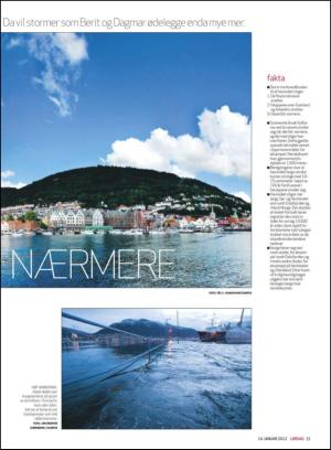 haugesundsavis_magasinet-20120114_000_00_00_021.pdf