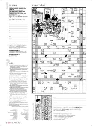 haugesundsavis_magasinet-20120114_000_00_00_022.pdf