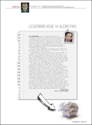 haugesundsavis_magasinet-20120114_000_00_00_023.pdf