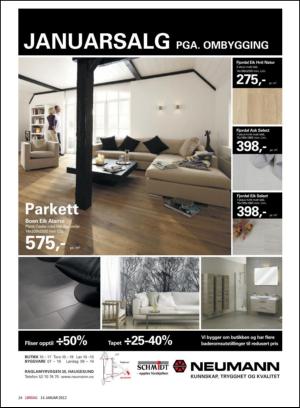 haugesundsavis_magasinet-20120114_000_00_00_024.pdf