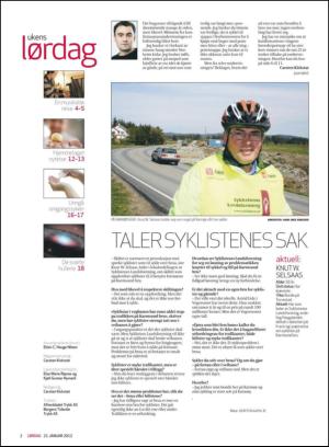 haugesundsavis_magasinet-20120121_000_00_00_002.pdf