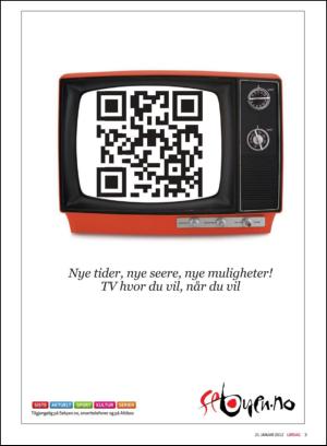 haugesundsavis_magasinet-20120121_000_00_00_003.pdf