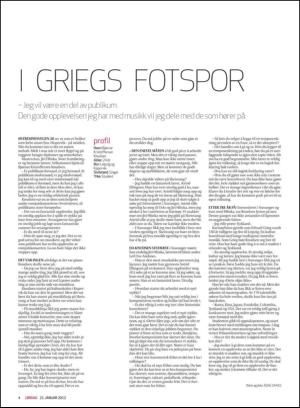 haugesundsavis_magasinet-20120121_000_00_00_004.pdf