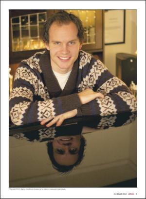 haugesundsavis_magasinet-20120121_000_00_00_005.pdf