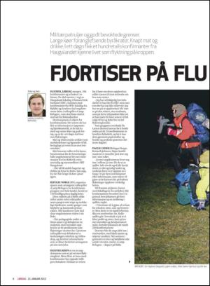 haugesundsavis_magasinet-20120121_000_00_00_006.pdf