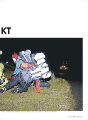 haugesundsavis_magasinet-20120121_000_00_00_007.pdf