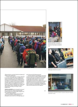 haugesundsavis_magasinet-20120121_000_00_00_009.pdf