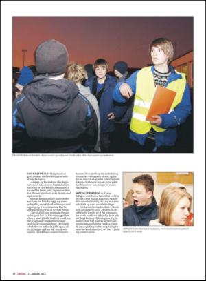 haugesundsavis_magasinet-20120121_000_00_00_010.pdf