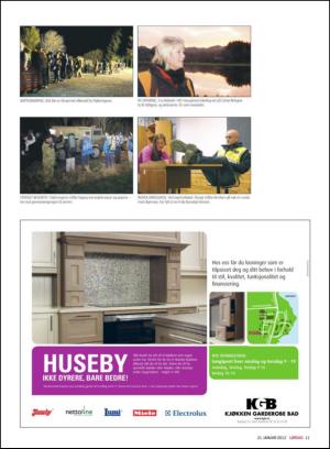 haugesundsavis_magasinet-20120121_000_00_00_011.pdf