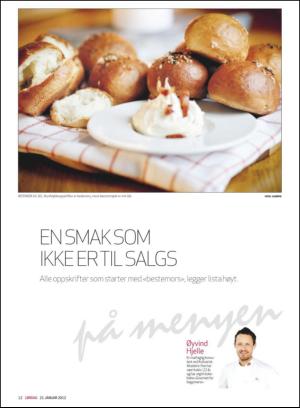 haugesundsavis_magasinet-20120121_000_00_00_012.pdf