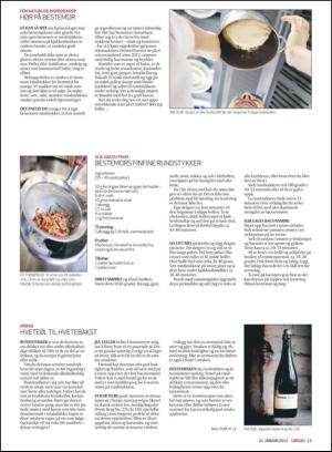 haugesundsavis_magasinet-20120121_000_00_00_013.pdf