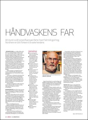 haugesundsavis_magasinet-20120121_000_00_00_016.pdf