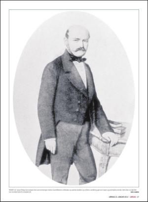 haugesundsavis_magasinet-20120121_000_00_00_017.pdf