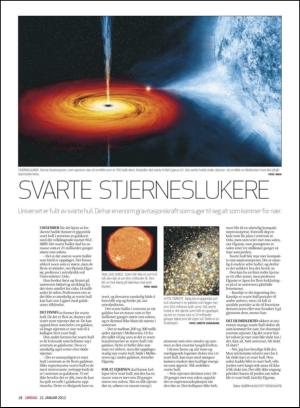 haugesundsavis_magasinet-20120121_000_00_00_018.pdf