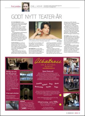 haugesundsavis_magasinet-20120121_000_00_00_019.pdf