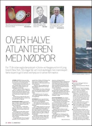 haugesundsavis_magasinet-20120121_000_00_00_020.pdf