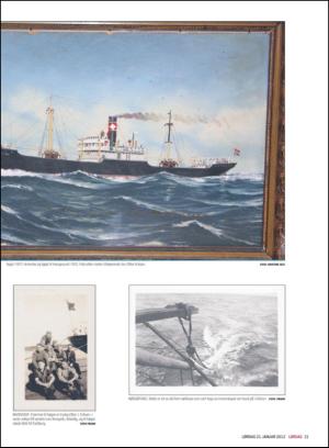 haugesundsavis_magasinet-20120121_000_00_00_021.pdf