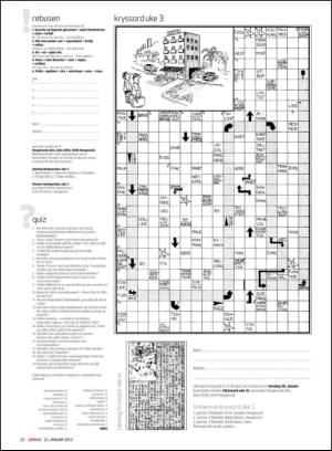 haugesundsavis_magasinet-20120121_000_00_00_022.pdf