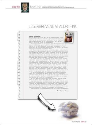 haugesundsavis_magasinet-20120121_000_00_00_023.pdf