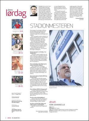 haugesundsavis_magasinet-20120128_000_00_00_002.pdf