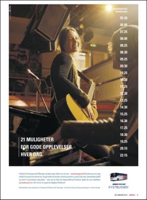 haugesundsavis_magasinet-20120128_000_00_00_003.pdf