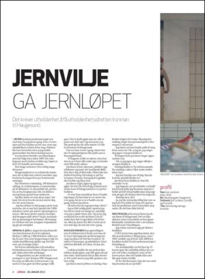 haugesundsavis_magasinet-20120128_000_00_00_004.pdf