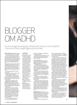 haugesundsavis_magasinet-20120128_000_00_00_006.pdf