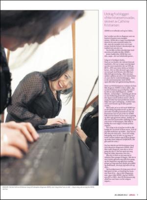 haugesundsavis_magasinet-20120128_000_00_00_007.pdf