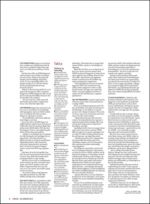 haugesundsavis_magasinet-20120128_000_00_00_008.pdf