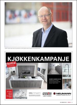 haugesundsavis_magasinet-20120128_000_00_00_009.pdf