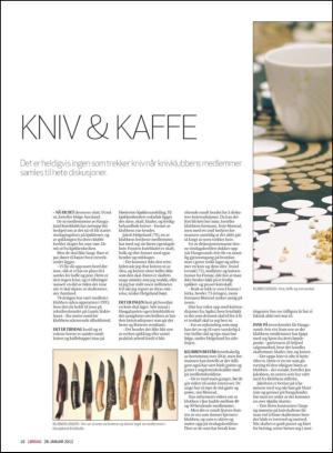 haugesundsavis_magasinet-20120128_000_00_00_010.pdf