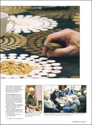 haugesundsavis_magasinet-20120128_000_00_00_011.pdf