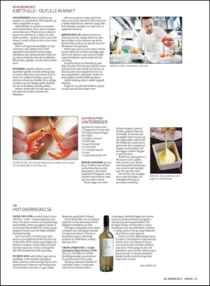 haugesundsavis_magasinet-20120128_000_00_00_013.pdf