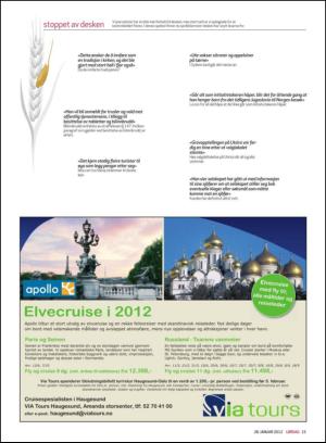 haugesundsavis_magasinet-20120128_000_00_00_015.pdf