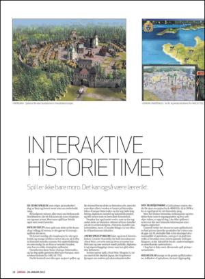 haugesundsavis_magasinet-20120128_000_00_00_016.pdf