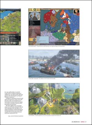 haugesundsavis_magasinet-20120128_000_00_00_017.pdf
