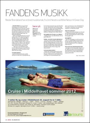 haugesundsavis_magasinet-20120128_000_00_00_018.pdf