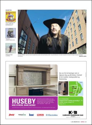 haugesundsavis_magasinet-20120128_000_00_00_019.pdf