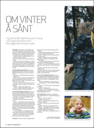 haugesundsavis_magasinet-20120128_000_00_00_020.pdf