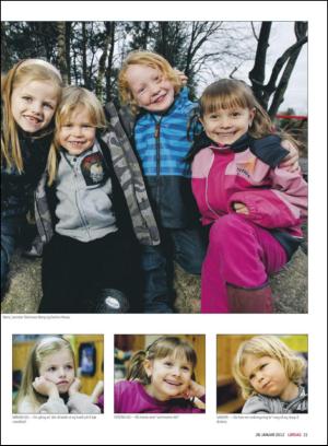 haugesundsavis_magasinet-20120128_000_00_00_021.pdf