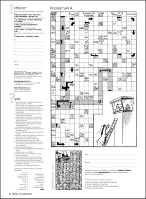 haugesundsavis_magasinet-20120128_000_00_00_022.pdf