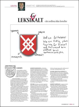 haugesundsavis_magasinet-20120128_000_00_00_023.pdf