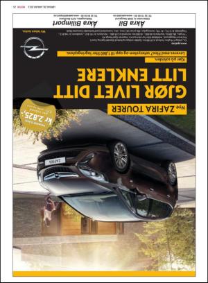 haugesundsavis_magasinet-20120128_000_00_00_024.pdf