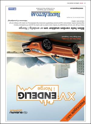 haugesundsavis_magasinet-20120128_000_00_00_025.pdf