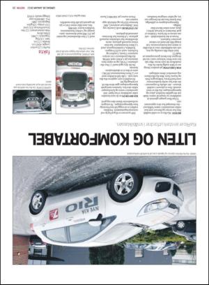 haugesundsavis_magasinet-20120128_000_00_00_026.pdf