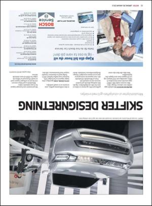 haugesundsavis_magasinet-20120128_000_00_00_027.pdf