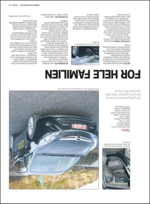 haugesundsavis_magasinet-20120128_000_00_00_028.pdf