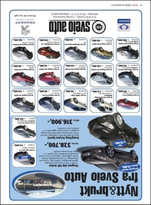 haugesundsavis_magasinet-20120128_000_00_00_029.pdf