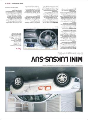 haugesundsavis_magasinet-20120128_000_00_00_030.pdf